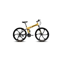 Amazon.co.jp: Pioiljzxc 自転車 クロスバイク, 自転車マウンテン